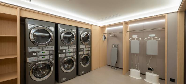 全季酒店(北京国贸世贸天阶店)图片