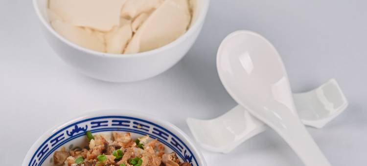 乐清天豪君澜大酒店图片