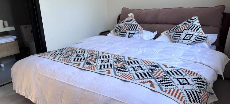 七台河四通宾馆图片