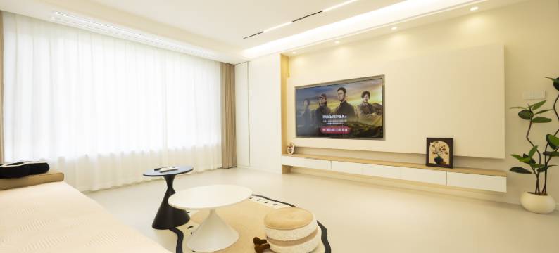 橙途民宿(长白山北坡集散中心二道白河店)图片