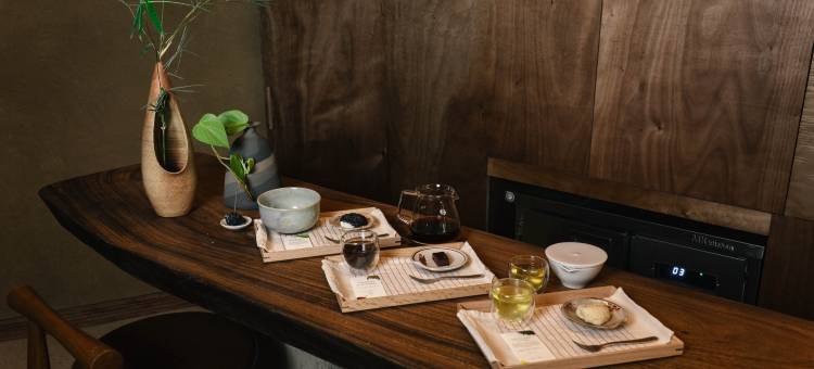 爱妮岛S 度假村(S Resort El Nido - Newly Renovated)图片