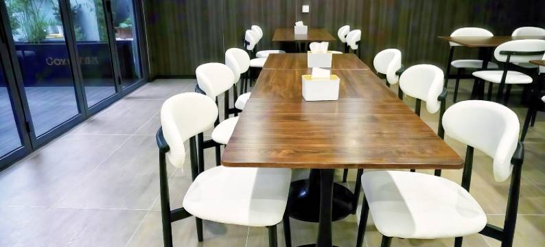憬悦酒店(昆明白云路瑞鼎城店)图片