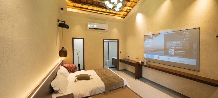 丹姐家民宿图片