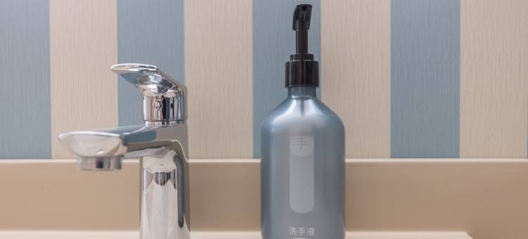 汉庭酒店(郑州东站东广场站前广场店)图片