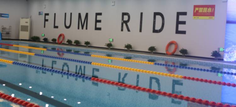 库车迎宾馆图片