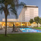 InterContinental Hotels 卢萨卡