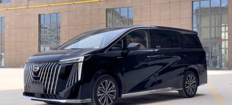 雲境天山｜Hidden Gem·托峰酒店(阿克苏红旗坡机场店)图片