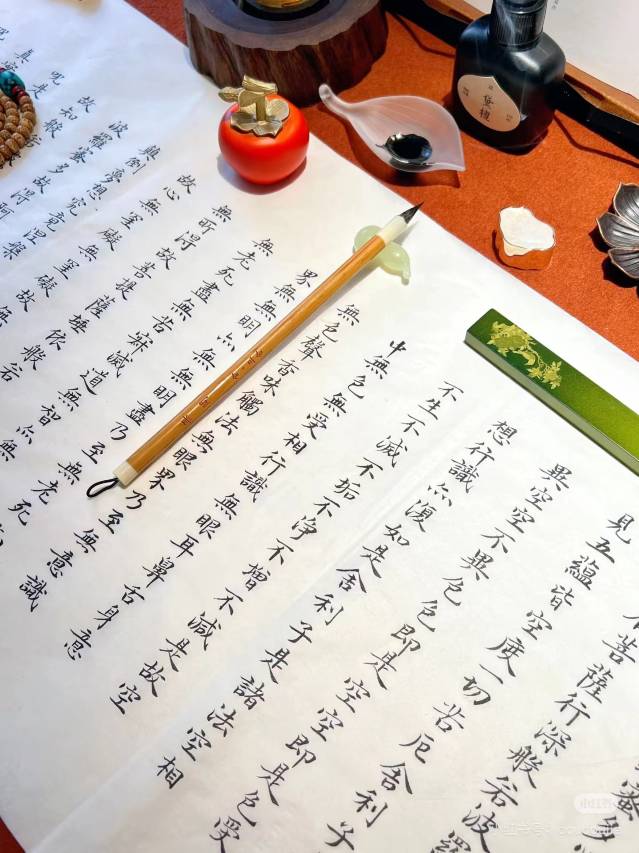 静语書花间・私汤泳池・国风山谷花园民宿(黄山景区换乘中心店)图片