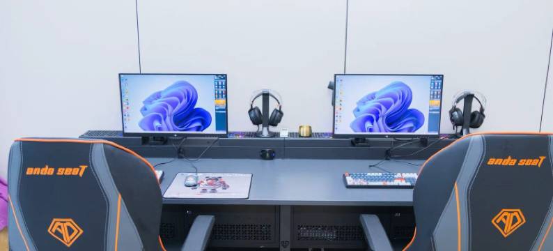 都庄电竞酒店(海口南北水果批发市场店)图片