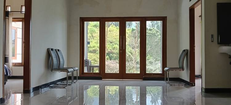萨瓦那旅馆(Savana Guesthouse)图片
