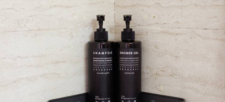 雅柏度假酒店(常州太湖湾嬉戏谷店)图片