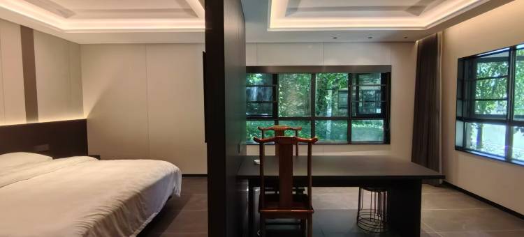 攀枝花金雅仙客图片