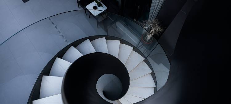 天幕云居酒店(洱海站店)图片