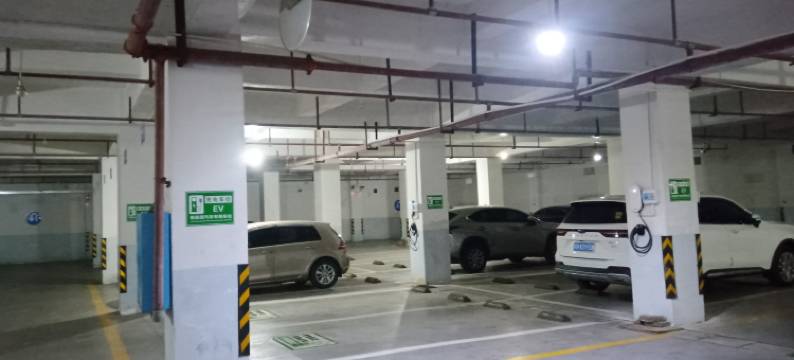 维也纳国际酒店(沅陵汽车站店)图片