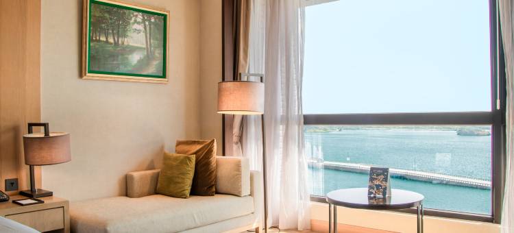 金门金湖饭店图片