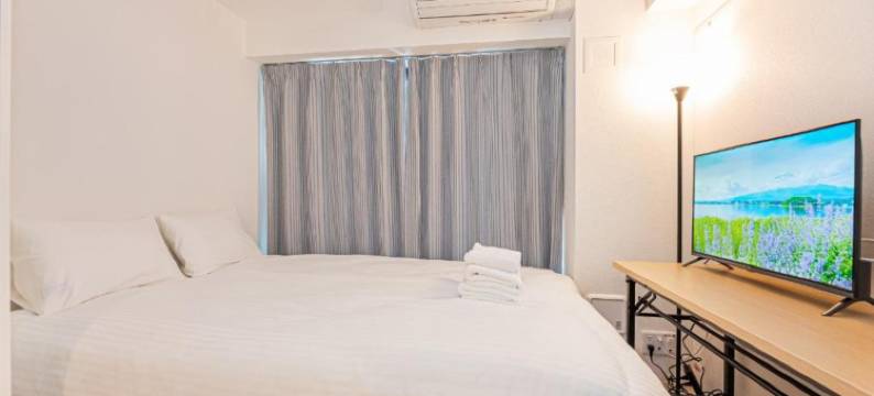 Sideplace 锦糸町(Sideplace Kinshicho)图片