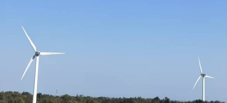 听海轻宿·Coastal Echo·海景度假民宿(漳浦六鳌翡翠湾店)图片