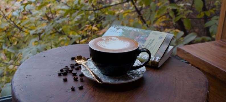 泸定磨西小解民宿(泸定中学店)图片