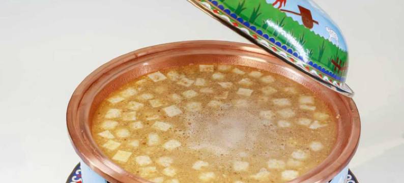 桐花艺术酒店(开封博物馆店)图片