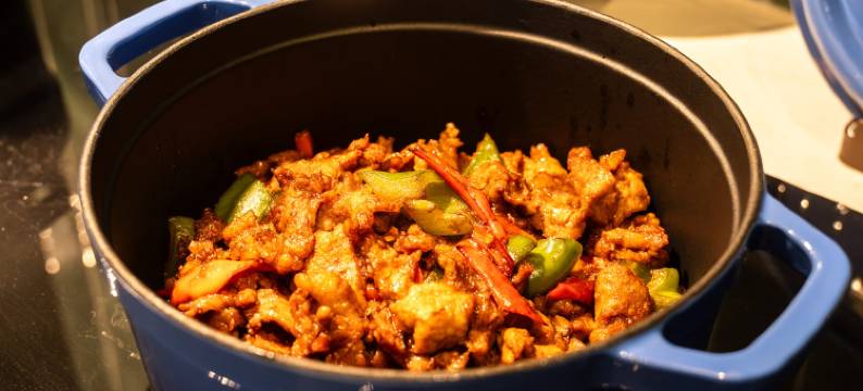 济南趵突泉美仑酒店图片