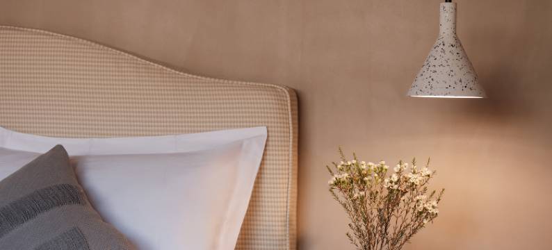 QINGLUAN晴峦·暮雪千川｜阅城鑫奢雪山观景民宿(古城木府店)图片