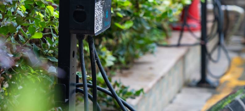 柱豪酒店(重庆石柱体育馆店)图片