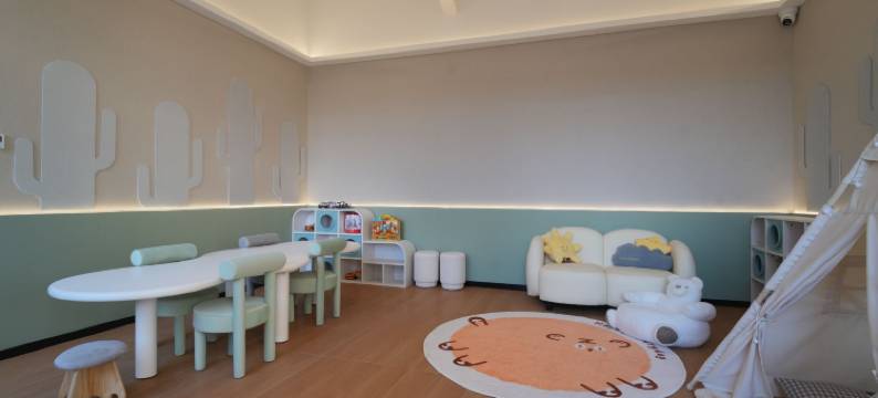 太昌楼(潮州古城牌坊街店)图片