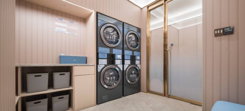 汉庭酒店(沈阳法库商业街店)图片