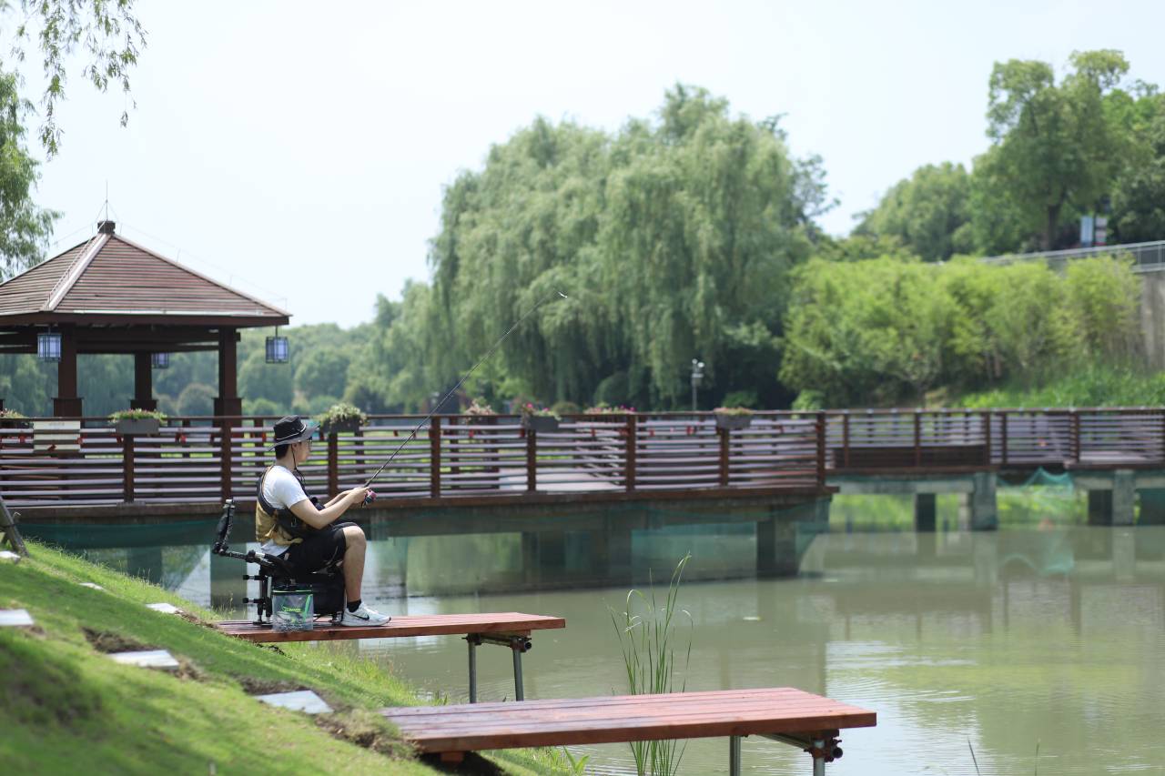 苏州东太湖大酒店图片