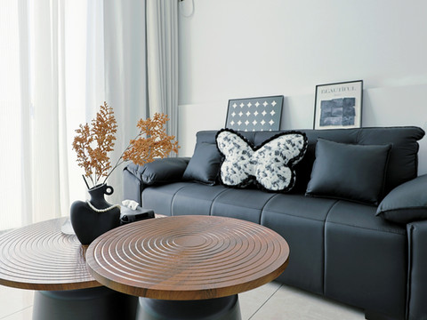 湄洲岛寄海 Sea View 海景山景民宿