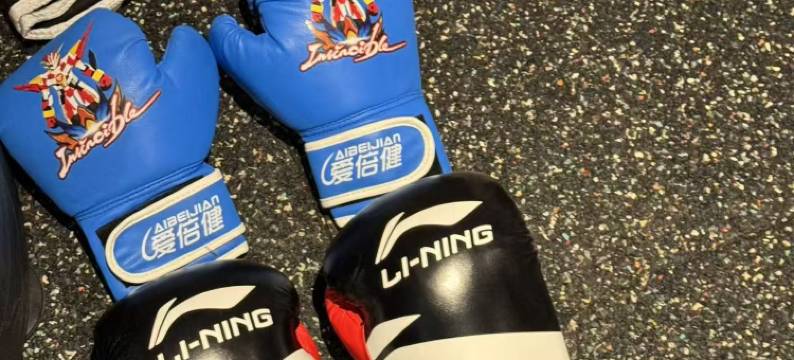 五台山图亚姐姐的民宿(五爷庙店)图片