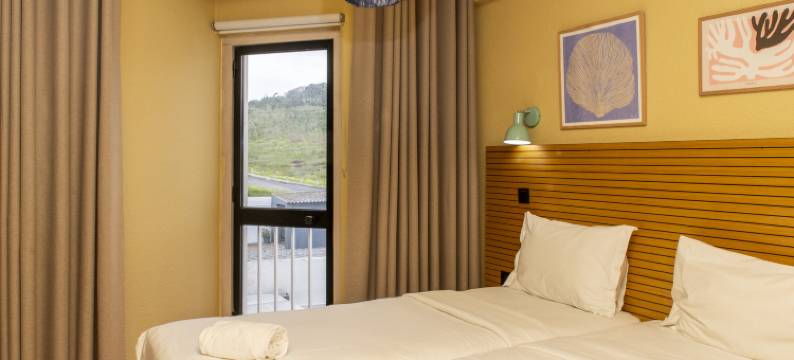 WOT 海洋之魂(WOT Ocean Soul)图片