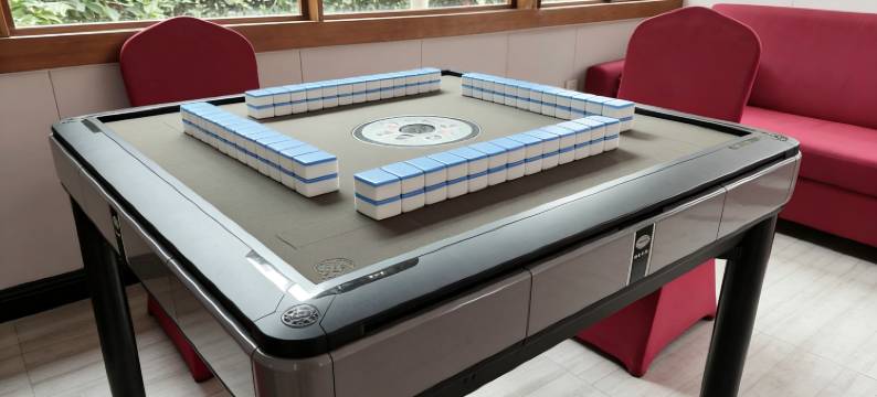 伊凯贾•君悦连锁酒店(中式3餐＆接送机丨一手商务资源丨近机场)(JUN YUE GRA Lagos hotel(Murtala Muhammed International Airport))图片