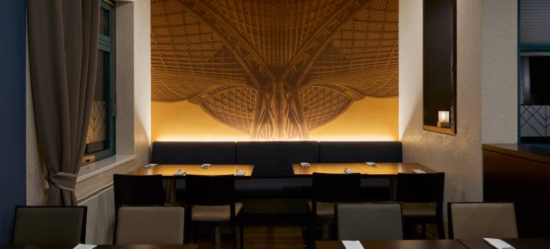 Four Points Flex by Sheraton Hannover图片