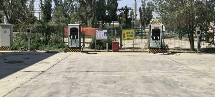 乌鲁克宾馆图片
