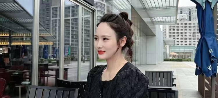 INTELL 铂瑞希智能酒店(江西师范大学太子殿地铁站店)图片