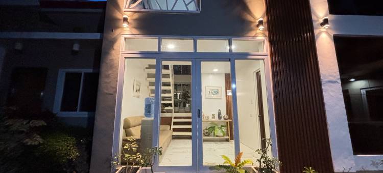 Alejandros Suites & Venue图片