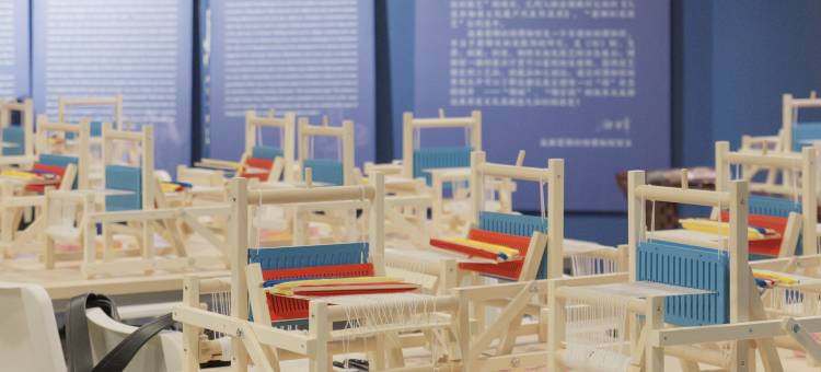 成都富力丽思卡尔顿酒店图片