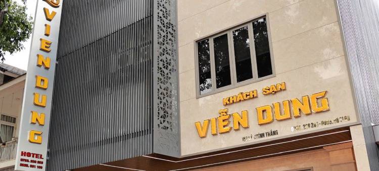Viễn Dung Hotel图片