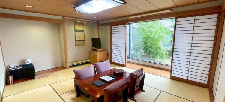利夫马克斯酒店-长崎机场店(HOTEL LiVEMAX Nagasaki AirPort)图片
