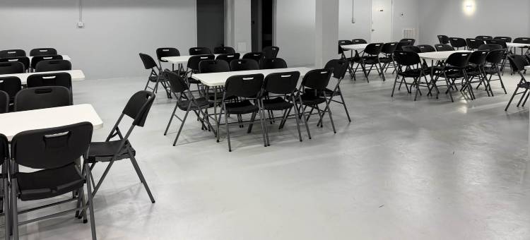 Studio 6 阿尔文，TX(Studio 6 Alvin, TX)图片
