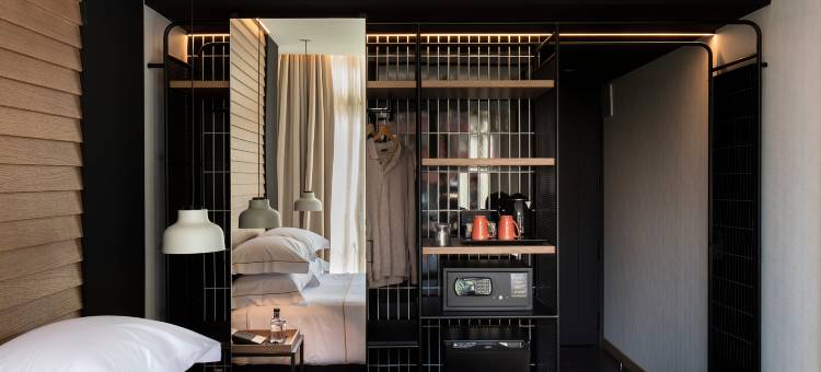 卡萨艾略特酒店(Casa Elliot by Bondia Hotel Group)图片