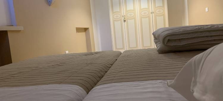 oasis of peace Fasano new apartment图片