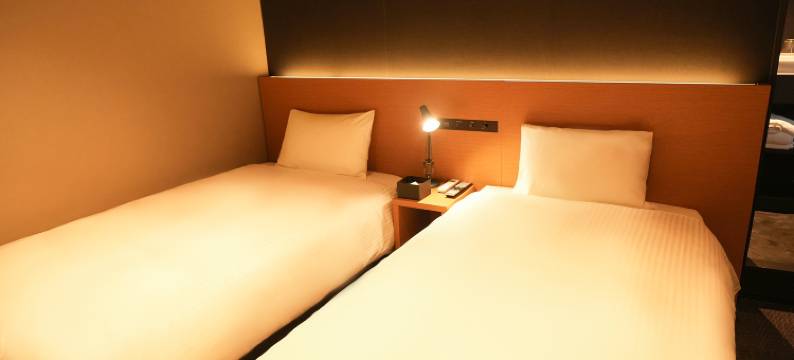 东京秋叶原N+酒店(N+HOTEL Akihabara)图片
