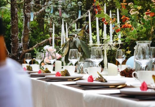 Kunming Tianmashan Hot Spring Holiday Villa Hotel Overview