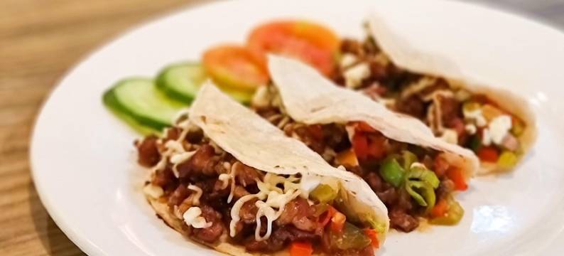 绿窗宿舍酒店(Greenwindows Hotel)图片