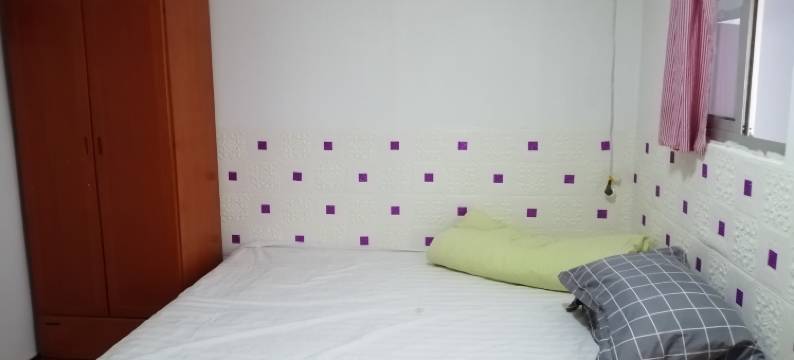 威海忆洁旅馆图片