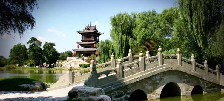 IU酒店(晋中榆次五中店)图片