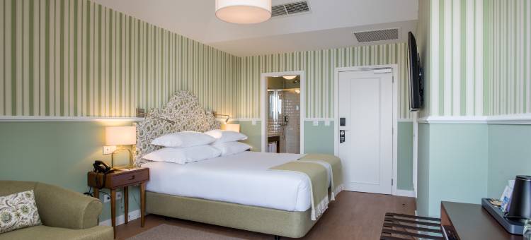 佩斯塔纳住宿-丘吉尔湾(Pestana Churchill Bay)图片
