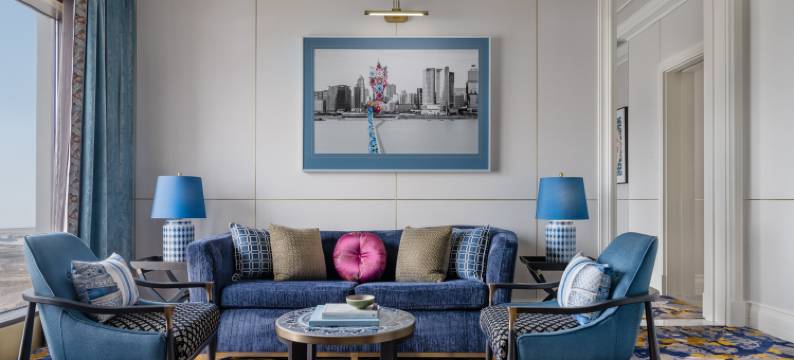 澳门上葡京图片